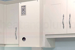 Camphill electric boiler quotes