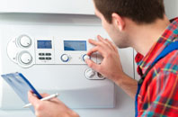 free commercial Camphill boiler quotes