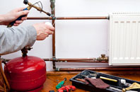 free Camphill heating repair quotes