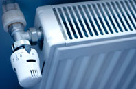 free Camphill heating quotes