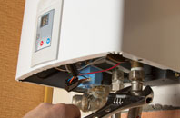 free Camphill boiler install quotes