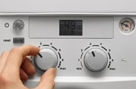 free Camphill boiler maintenance quotes