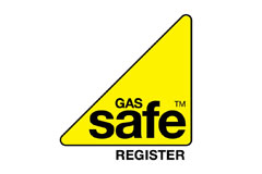 gas safe companies Camphill
